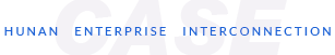 http://m.sxgsbyy120.com