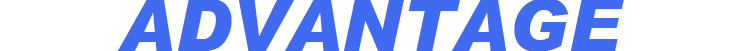 http://m.sxgsbyy120.com
